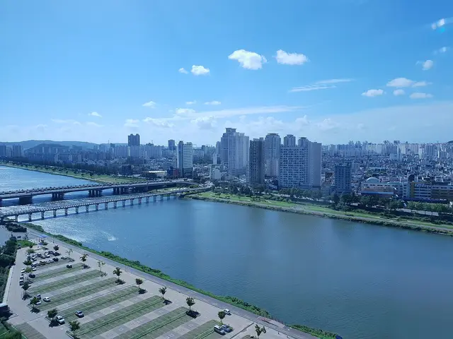 Flights From Ulsan To Dushanbe