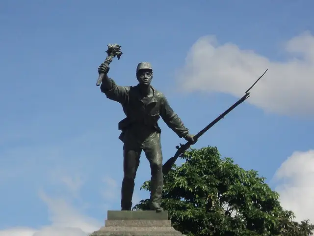 Upala, Costa Rica