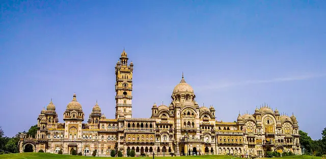 Vadodara, India