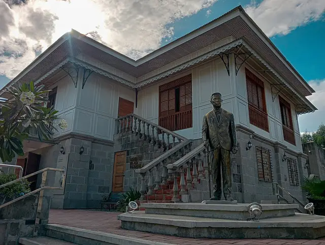 Valenzuela, Philippines