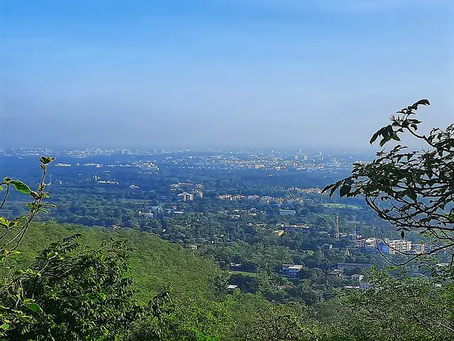 Valsad, India