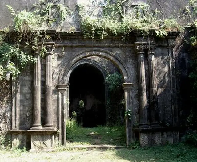 Vasai, India