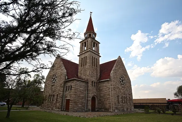 Alberton, South Africa