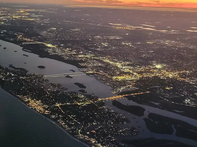 Vero Beach, United States