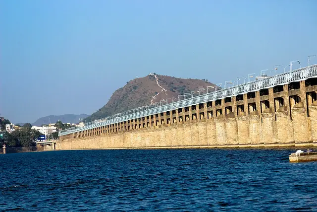 Vijayawada, India