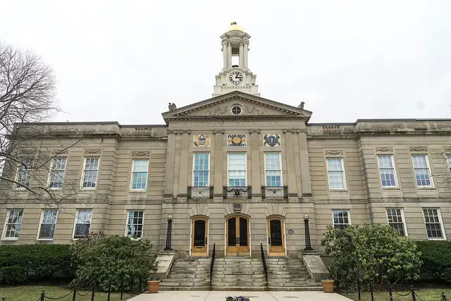 Waltham, United States