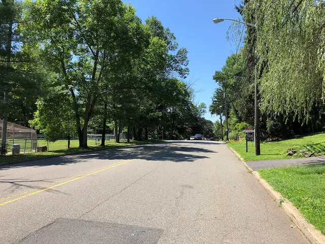 West Caldwell, United States