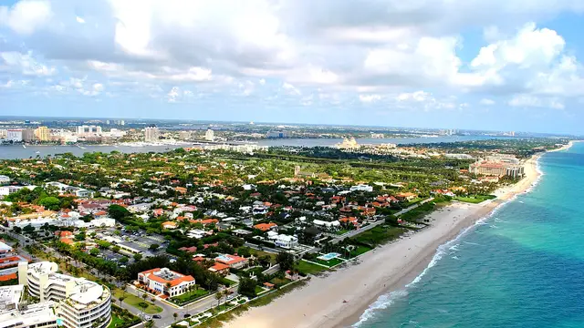 Palm Coast, United States