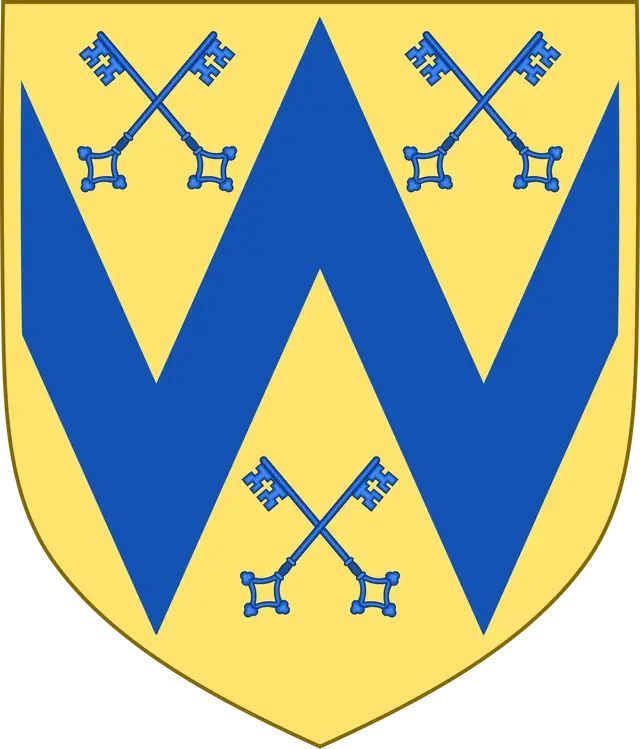 Wolverhampton, United Kingdom
