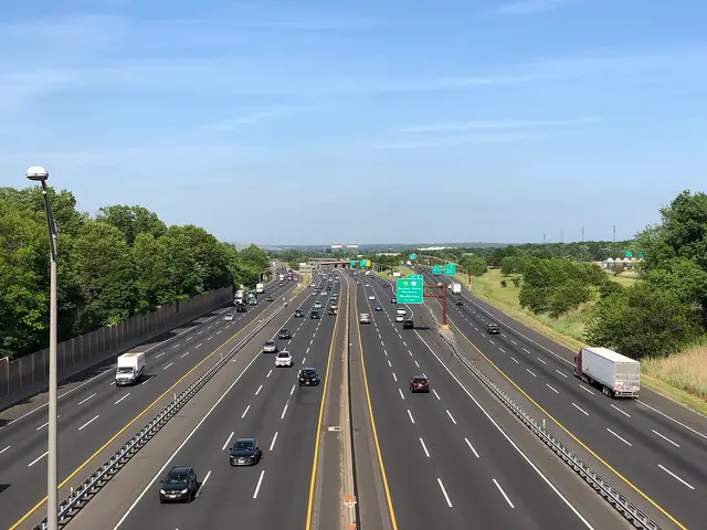 Woodbridge, United States