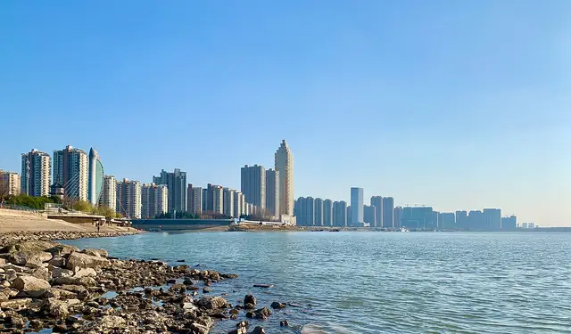 Wuhu, China