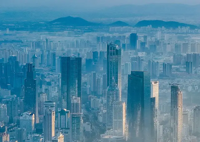 Wuxi, China