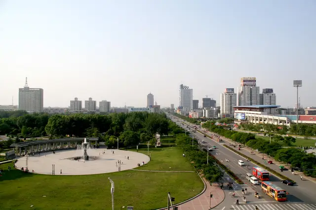 Flights From Milan To Xining