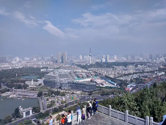 Xuzhou, China