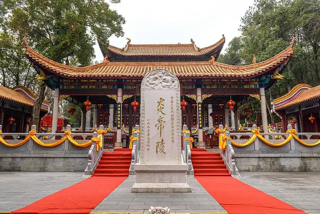 Hohhot, China
